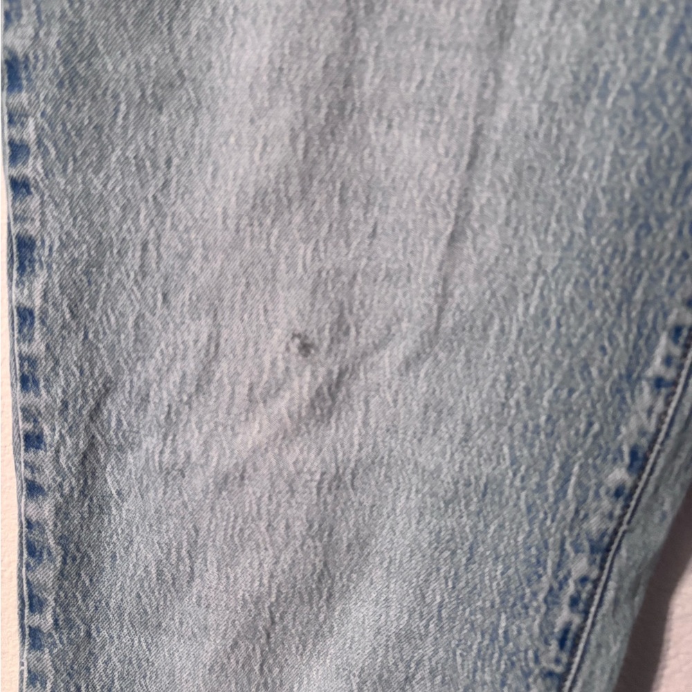PacSun Stretch Dad Jean - Picture 2 of 5